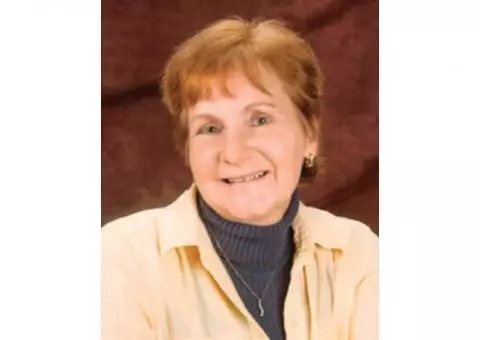 Nancy Lefebvre - State Farm Insurance Agent in Ballston Spa, NY